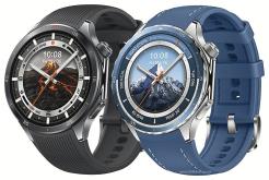 Oppo Watch X2