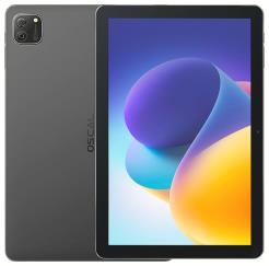 Oscal Pad 70 WiFi