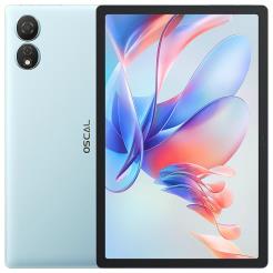 Oscal Pad 80 WiFi