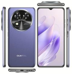 Oukitel C37