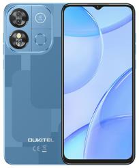 Oukitel C57 Pro