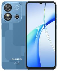 Oukitel C57s