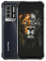 Oukitel WP17