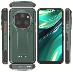 Oukitel WP39