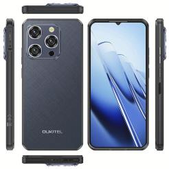 Oukitel WP52