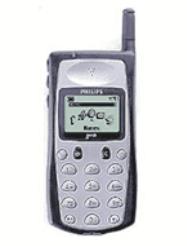 Philips Genie 2000