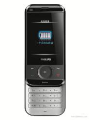 Philips X650