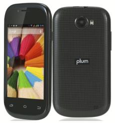 Plum Sync 3.5