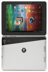 Prestigio MultiPad 2 Pro Duo 8.0 3G