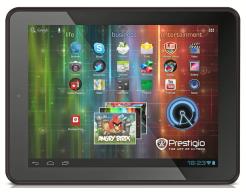 Prestigio MultiPad 8.0 Pro Duo