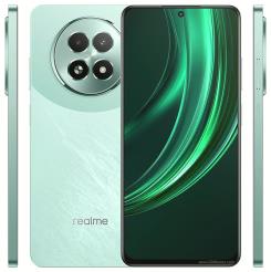 Realme 13