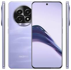 Realme 14 Pro Lite