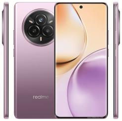 Realme 14 Pro