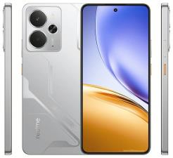 Realme 14