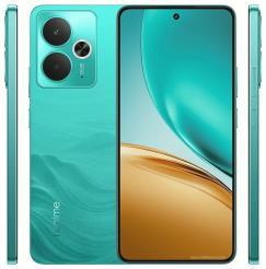 Realme 14T