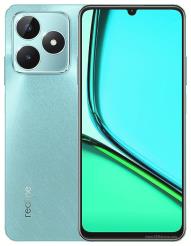 Realme C51s