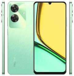 Realme C61 (India)