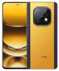 Realme Narzo 70 Turbo