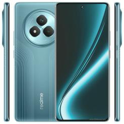 Realme Narzo 80 Pro