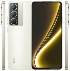 Realme Narzo 80x