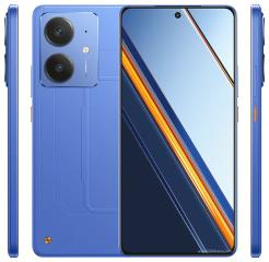 Realme Neo7 SE