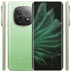 Realme P2 Pro