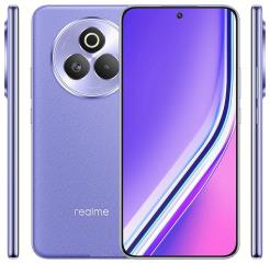 Realme P3 Pro