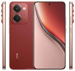Realme P3 Ultra