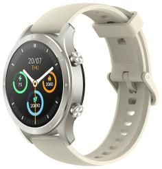 Realme TechLife Watch R100