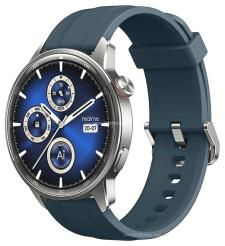 Realme Watch S2