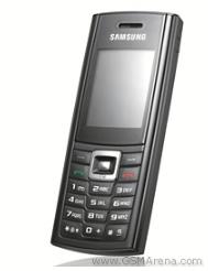 Samsung B210