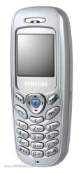 Samsung C200