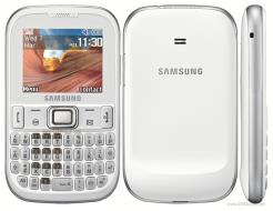 Samsung E1260B