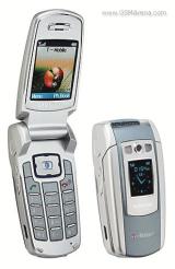 Samsung E715