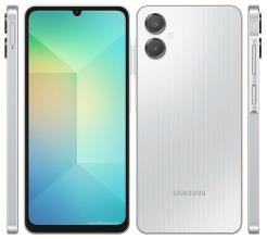 Samsung Galaxy A06 5G