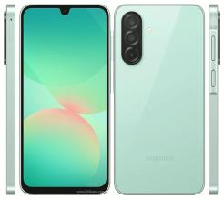 Samsung Galaxy A26
