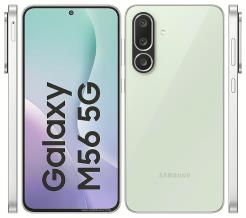 Samsung Galaxy M56