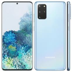 Samsung Galaxy S20+ 5G