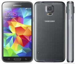 Samsung Galaxy S5 (octa-core)