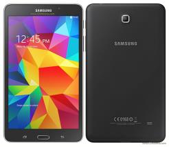 Samsung Galaxy Tab 4 7.0 LTE