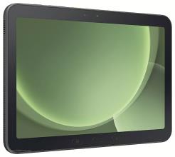 Samsung Galaxy Tab Active5 Pro