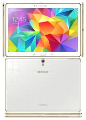 Samsung Galaxy Tab S 10.5