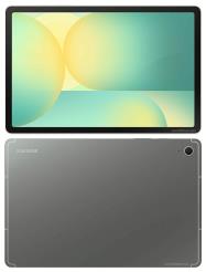 Samsung Galaxy Tab S10 FE