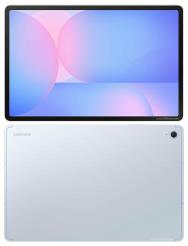 Samsung Galaxy Tab S10 FE+
