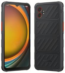 Samsung Galaxy XCover7 Pro