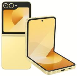 Samsung Galaxy Z Flip7 FE