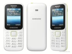 Samsung Guru Music 2