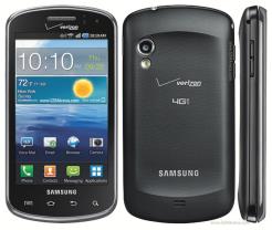 Samsung I405 Stratosphere