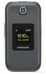 Samsung M370