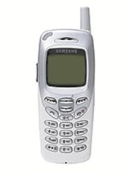 Samsung N620